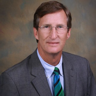 James T. Zuba