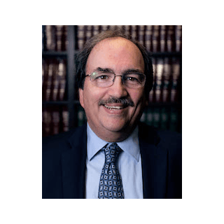 Daniel A. Stenson