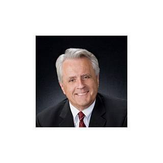 J. Richard Kulerski Esq.