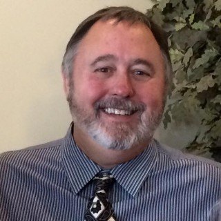 Richard Alan Ryan