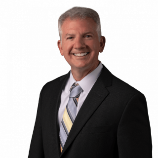 Ross I. Molho Esq