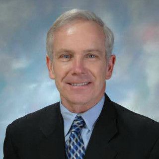 Benjamin Calkins Esq