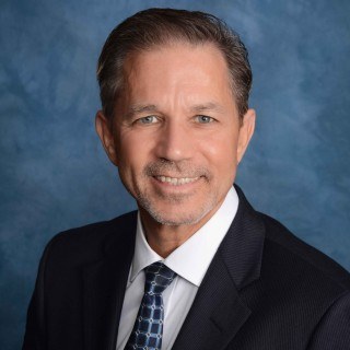 Robert M. Garland, Esq.