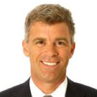 Marvin Jonathon Straus