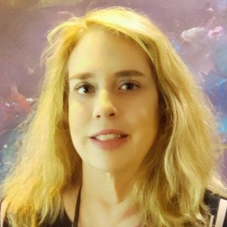 Karen L Lynch