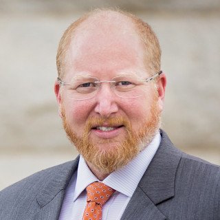 David Gregory Cohen