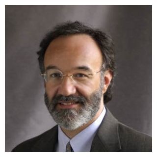 Craig Constantine Dethomasis