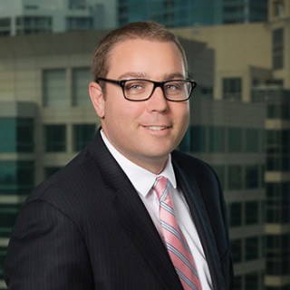 Andrew Paul Marcus