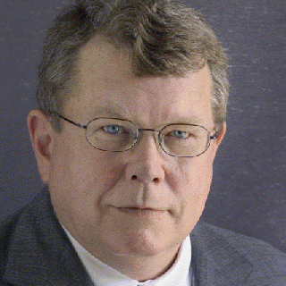 Sam W. Boone Jr.