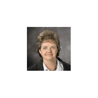 Deborah Higgins