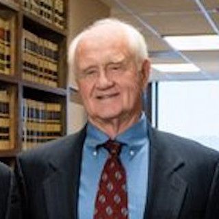Thomas C. “Tim” Knowles