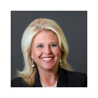 Sheryl Ann Edwards