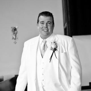 John Everette Evans III
