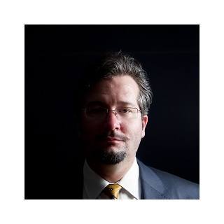 Michael Stephen Stanfield