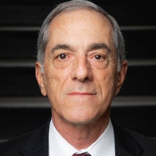 Terence Alan Gross