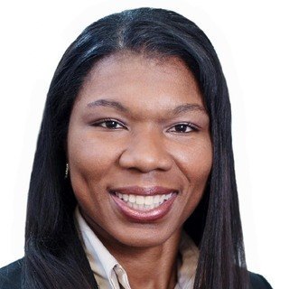 Mrs. Danialle Riggins