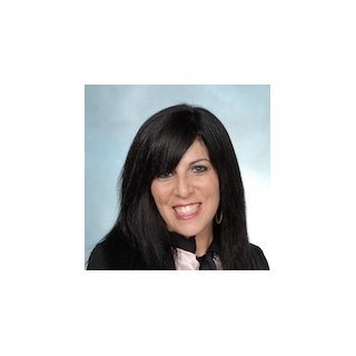 Debi Fay Chalik