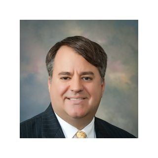 Matthew Z. Martell Esq.