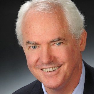 Christopher Mat Hittel