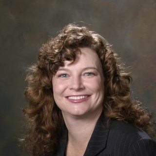 Susan Smith