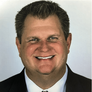 Brandon Stuart Vesely