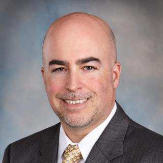 Joseph Cerino
