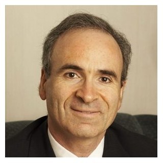 Richard B. Ancowitz
