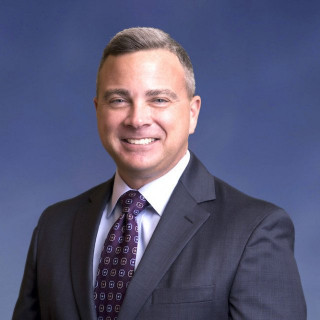 Anton J. Nace Esq.