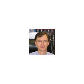 Robert Stanley Williams