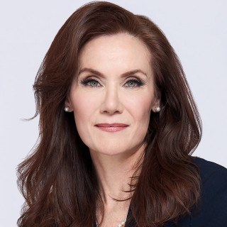 Madeline McIntosh