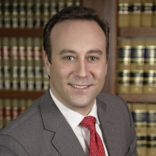 Evan E. Zelig