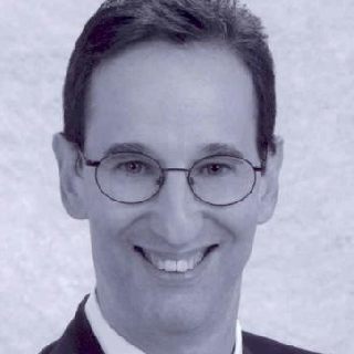 Mr. David H. Parker Esq.