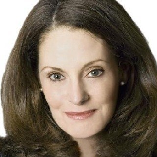 Ms. Randi Susan Klein Esq.