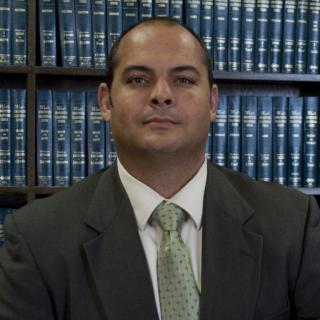 Andreas Alexander Mittry