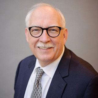 Michael J. Anderson