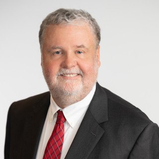 John J. DeLaney Jr.