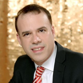 H. Scott Aalsberg Esq.