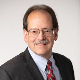 David R. Pierce