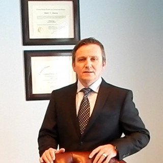 Marin Cionca