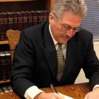 Joseph Alan Hernandez