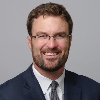 Matt A. Sullivan Esq.