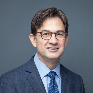 Boone Callaway