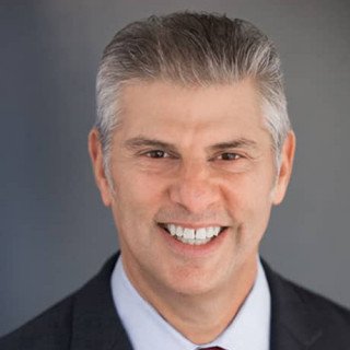 Soren David Rosenthal