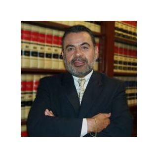 Tom Robert Medrano