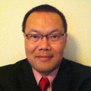 Luong Lechau