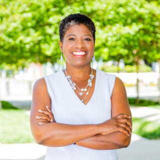 Stacie Lynn Patterson