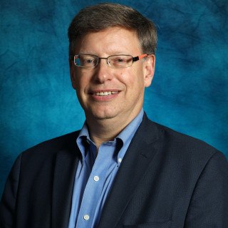 David H.  Nachman Esq.