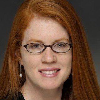 Stacey Lind Widger