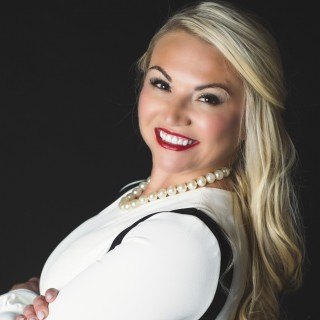 Lyndsey D. Dilks