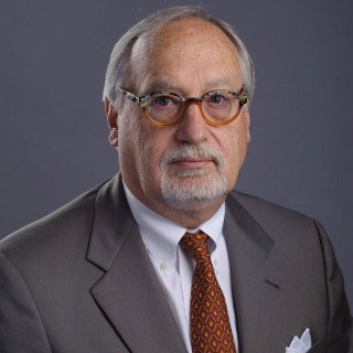 John Emerson